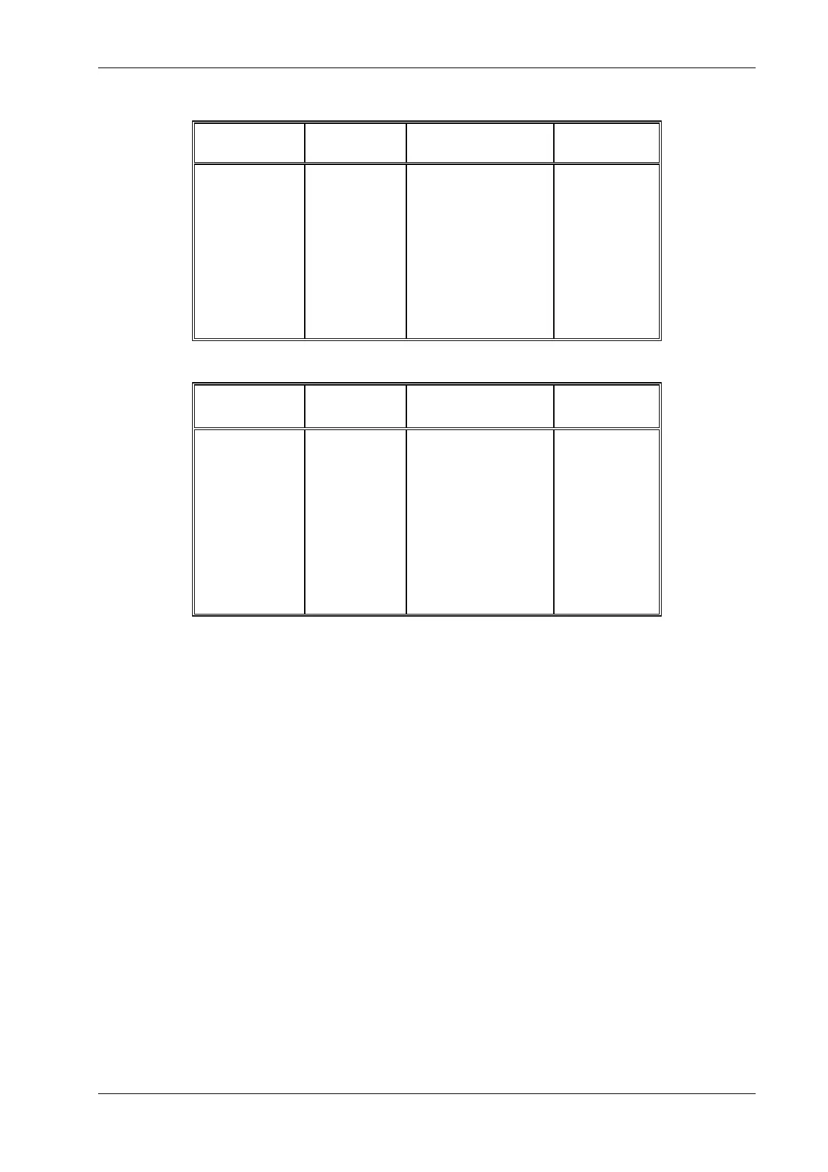 Page #208 background image