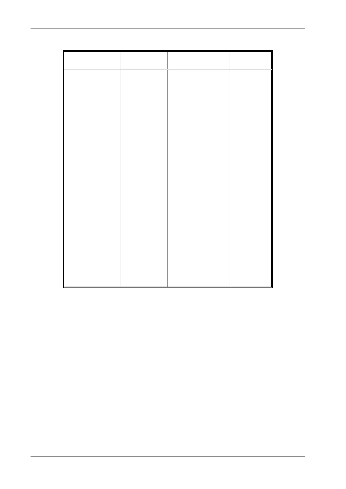 Page #209 background image
