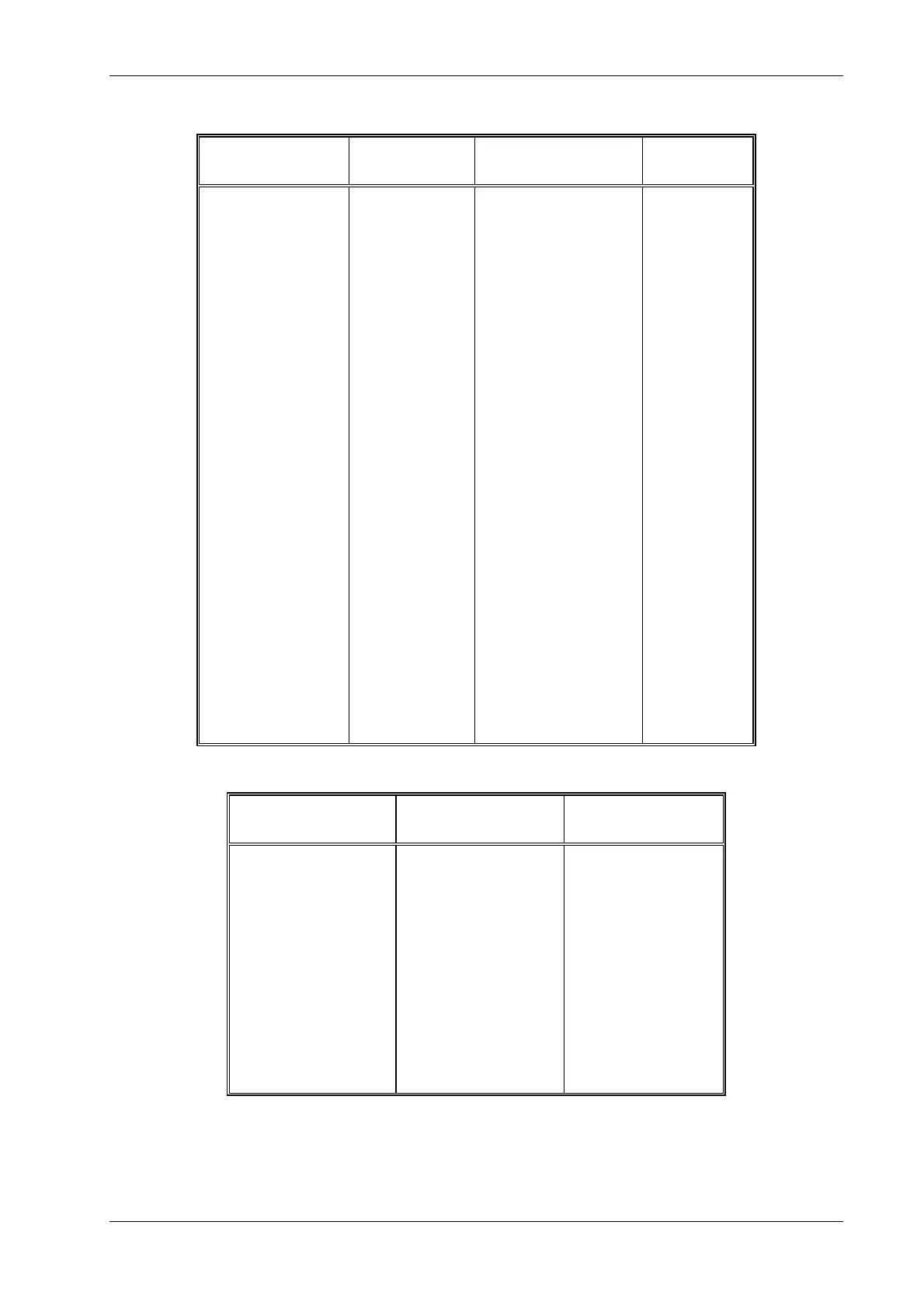 Page #210 background image