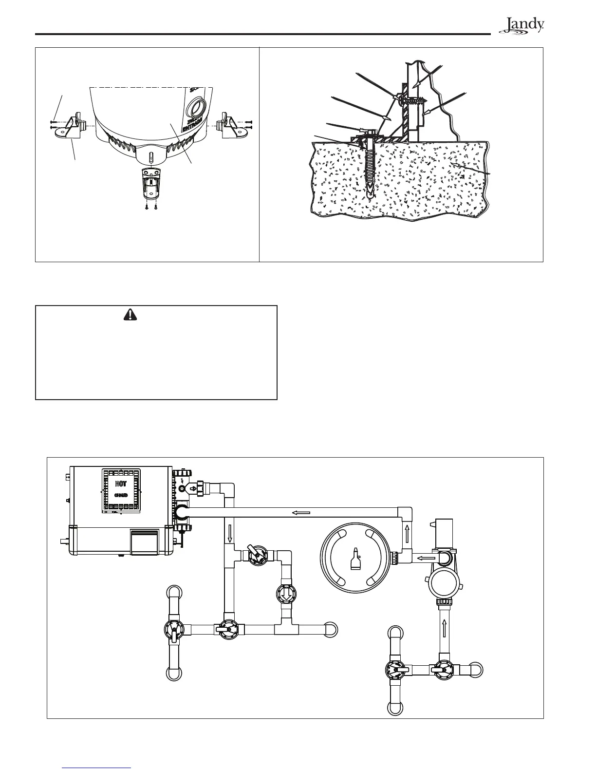 Page #6 background image