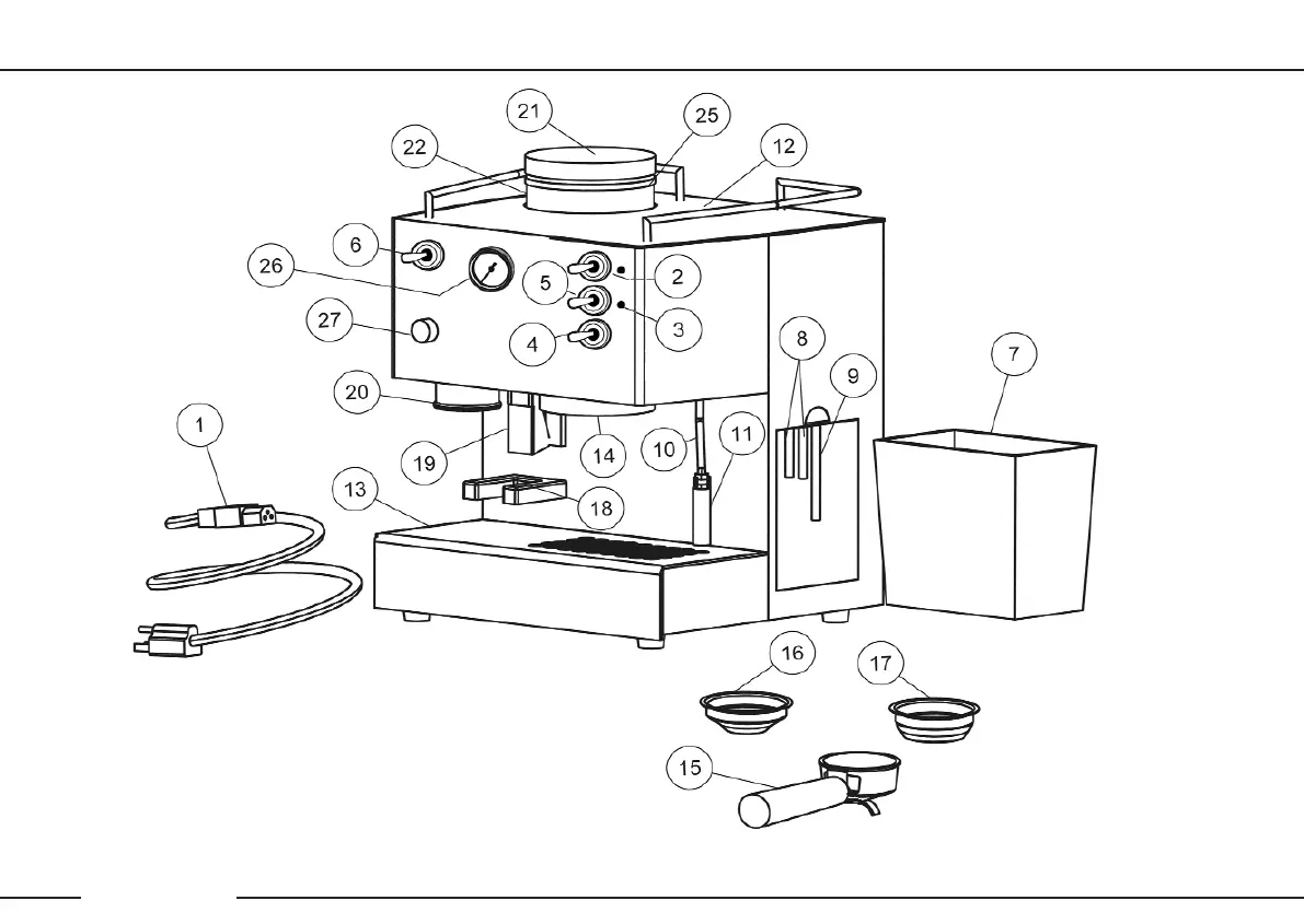 Page #7 background image