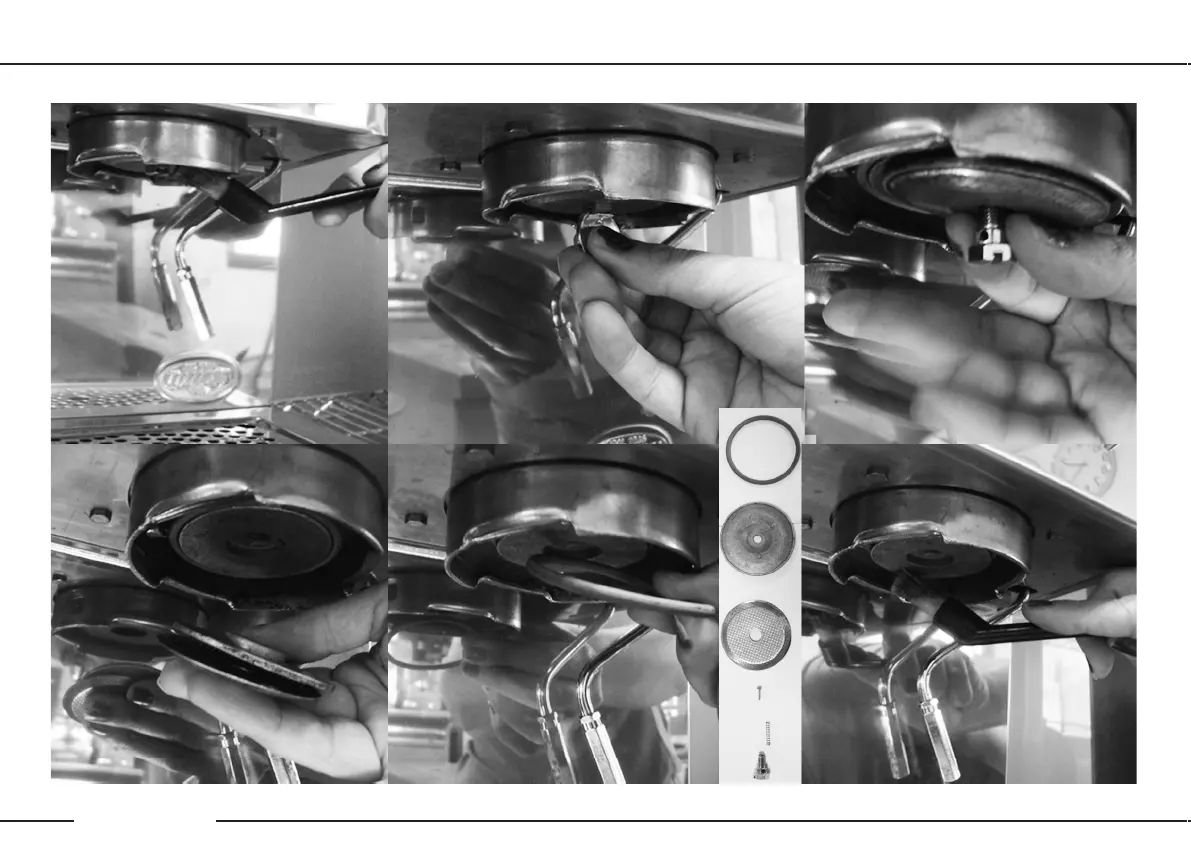 Page #8 background image