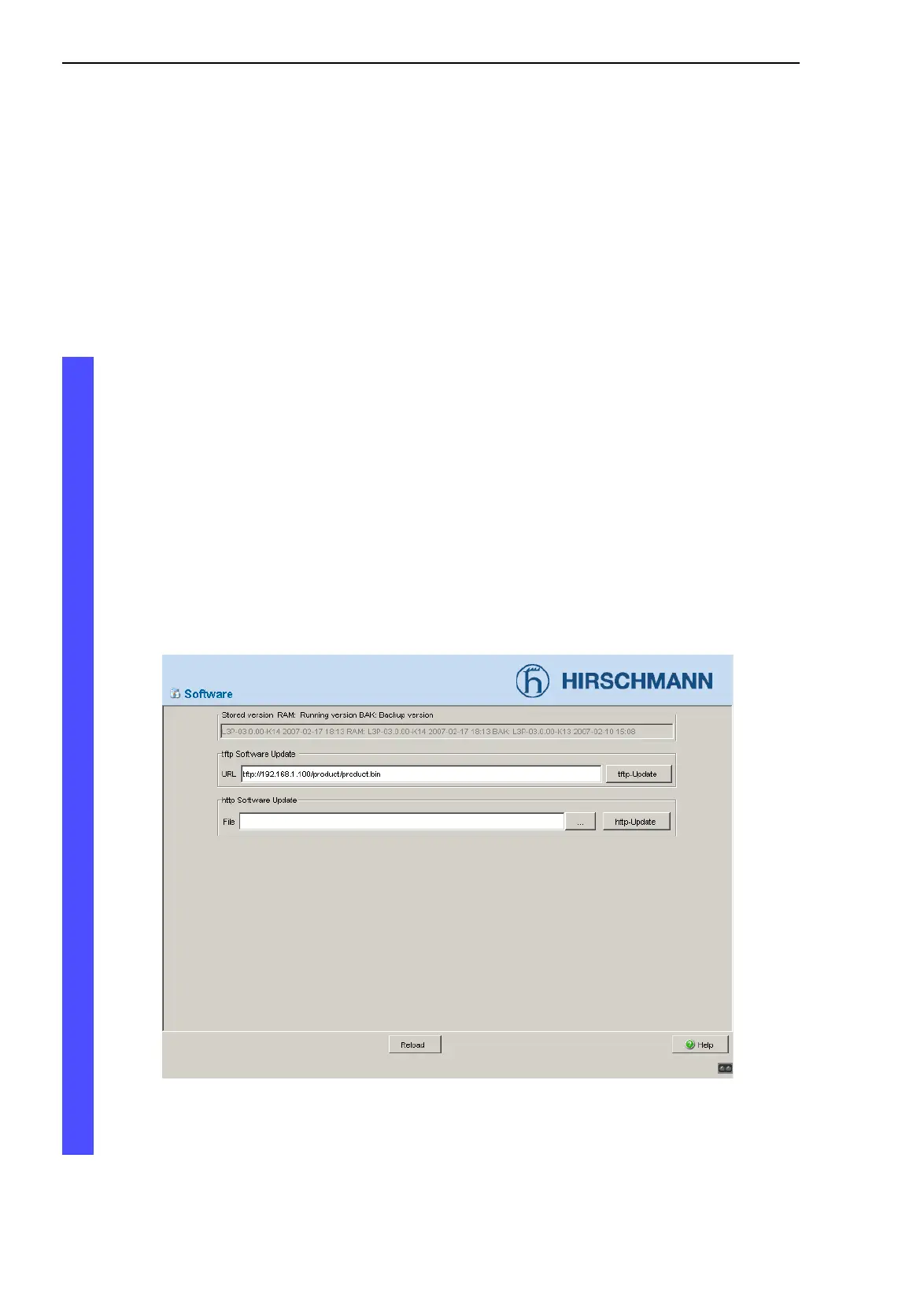 Page #66 background image