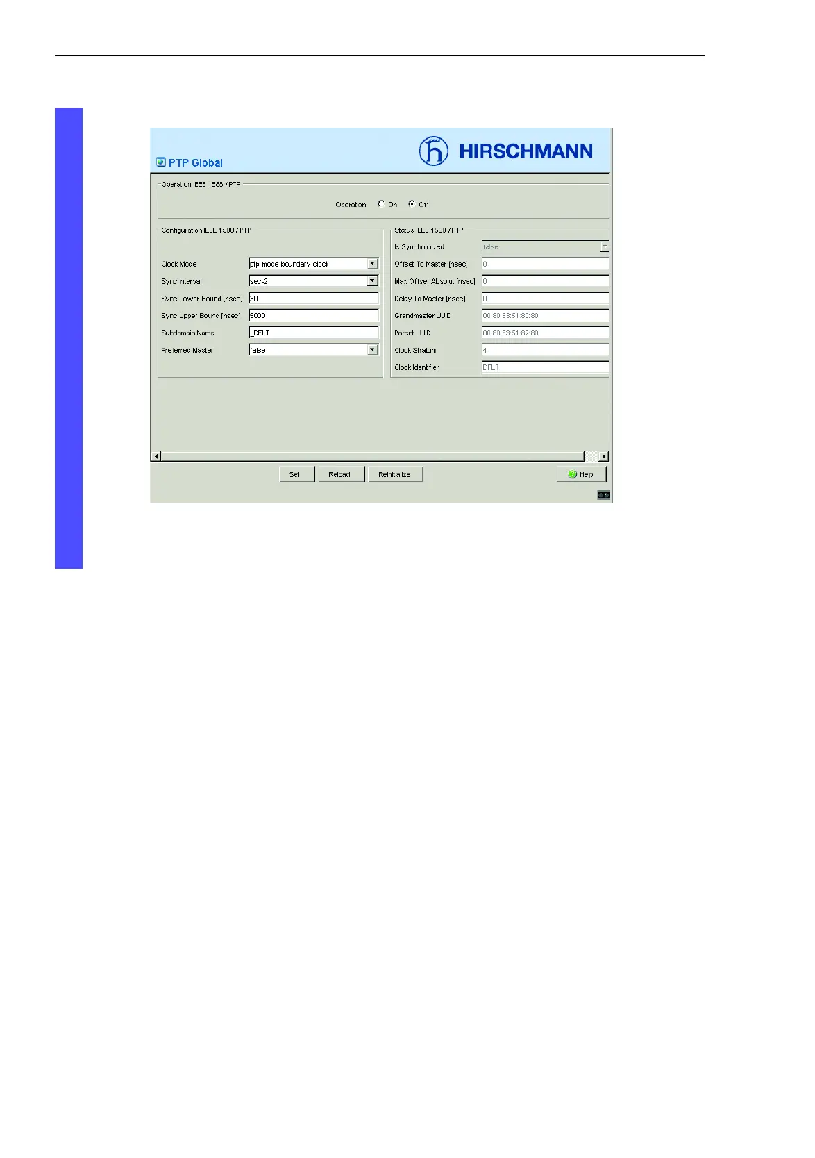 Page #116 background image