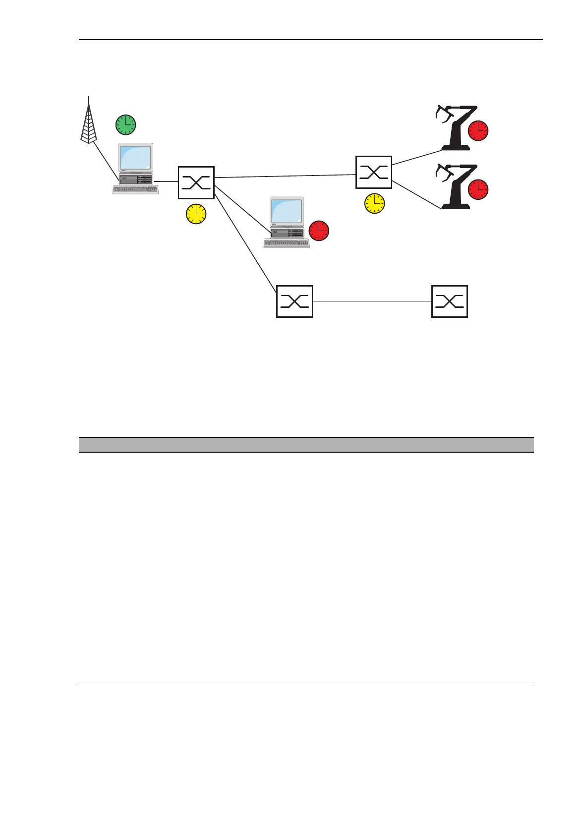 Page #117 background image