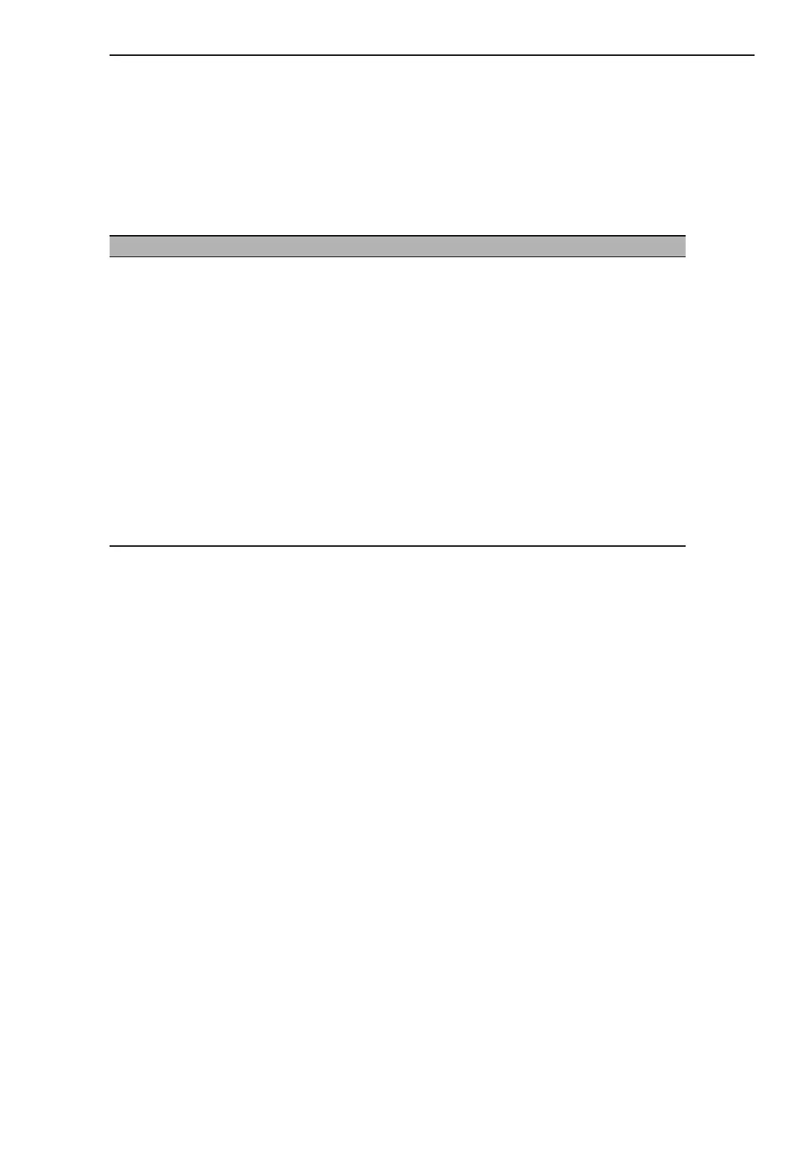 Page #119 background image