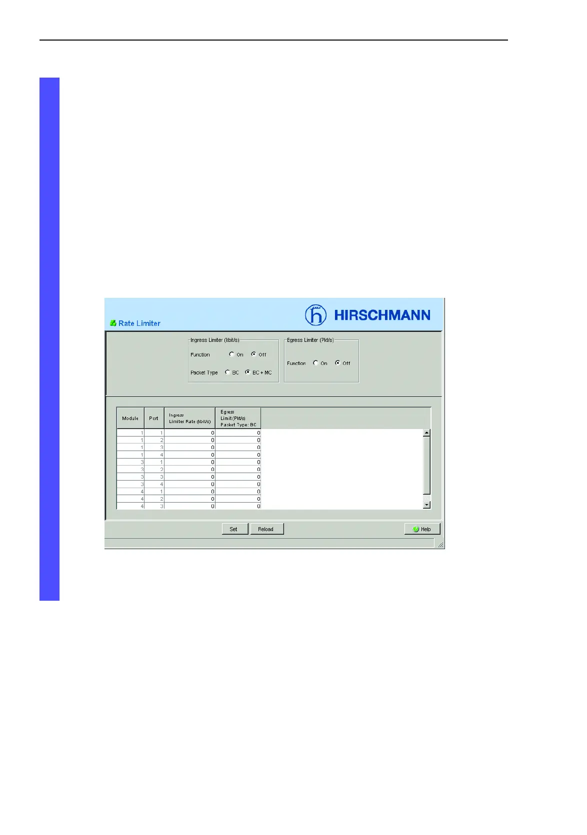 Page #134 background image