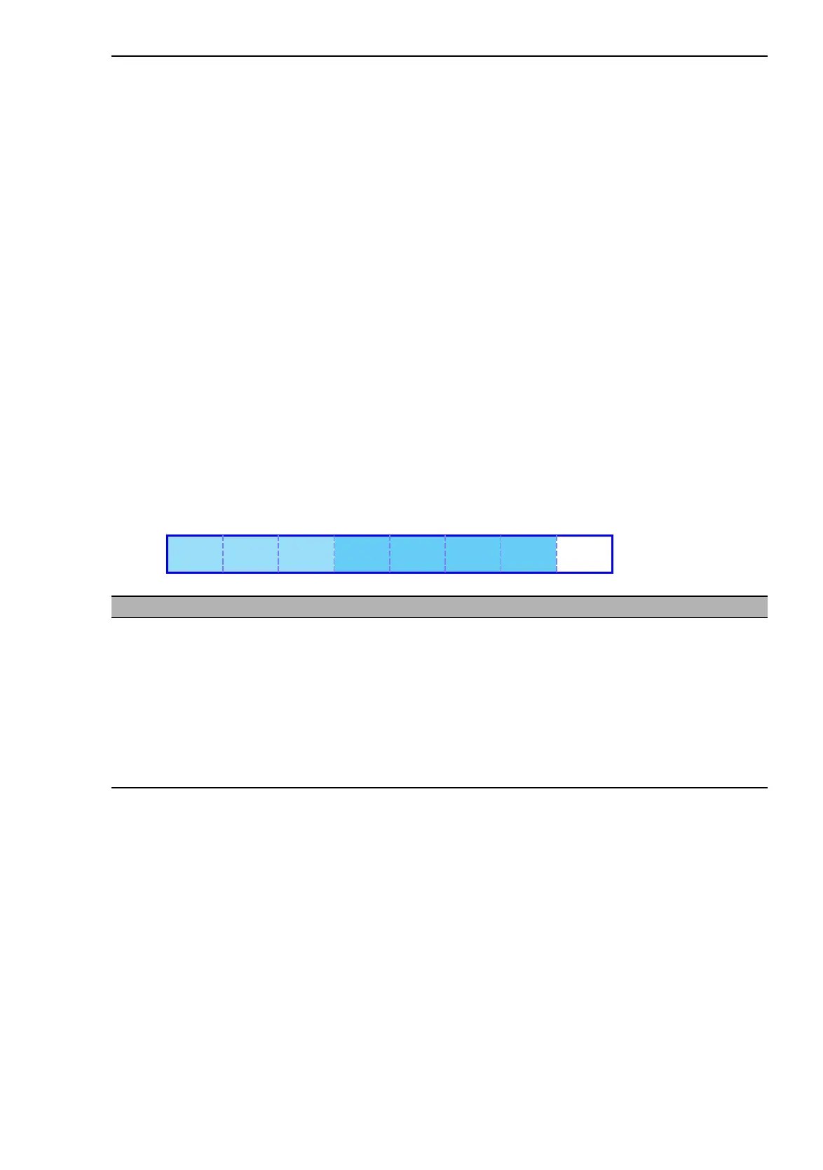 Page #139 background image