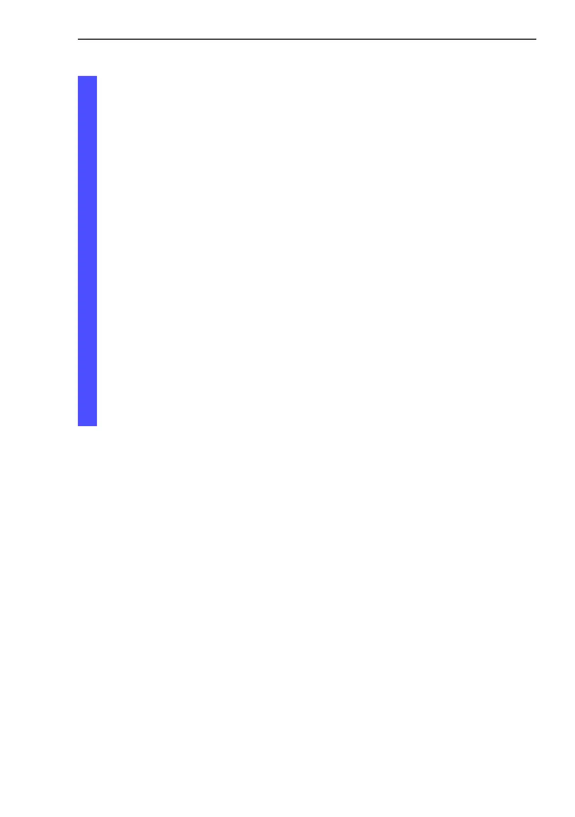 Page #155 background image