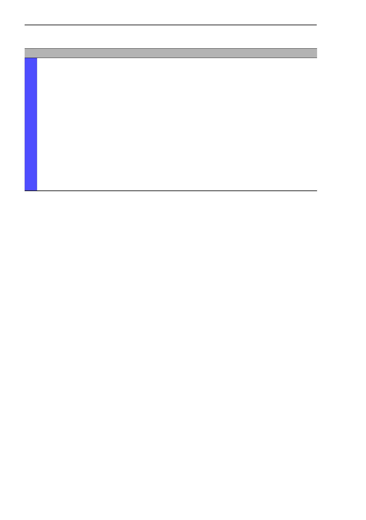Page #170 background image