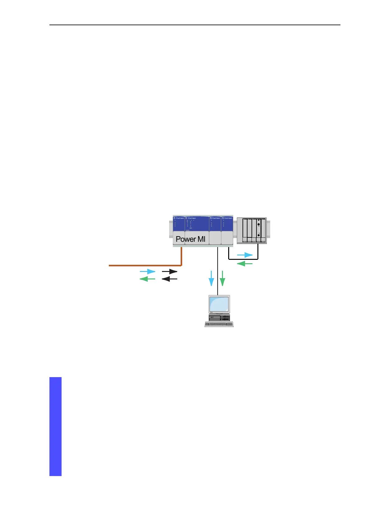 Page #193 background image