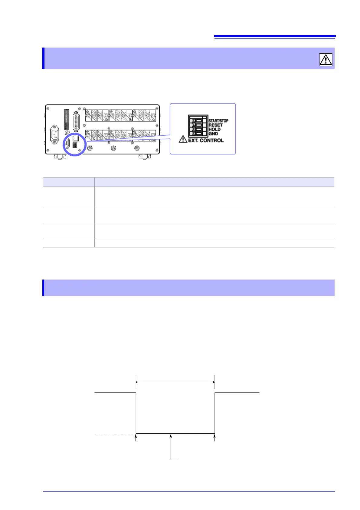 Page #91 background image