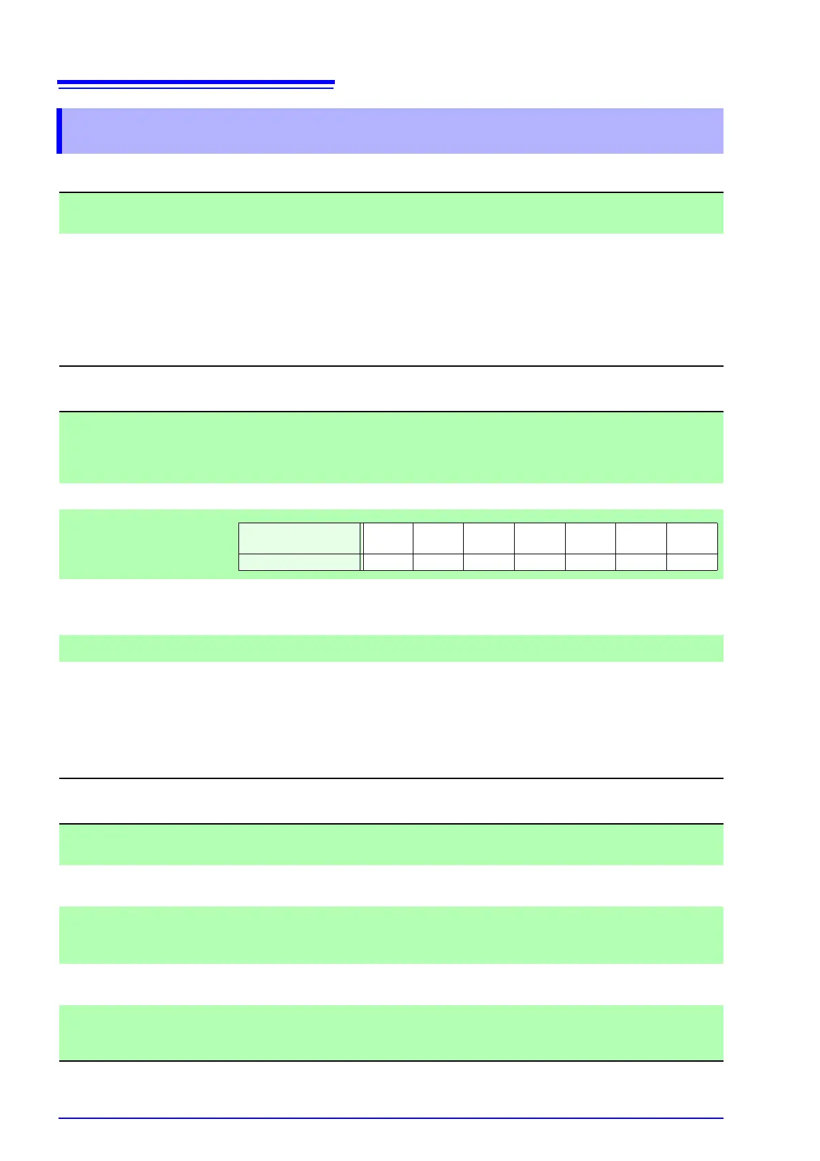 Page #162 background image