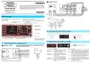Preview: Measurement Guide