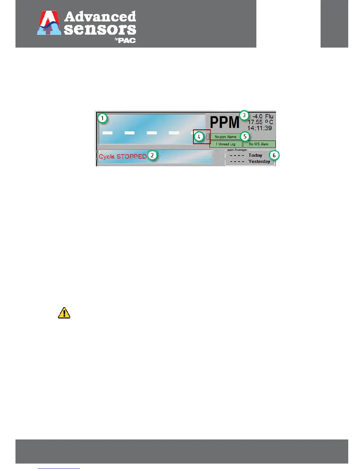 Page #29 background image