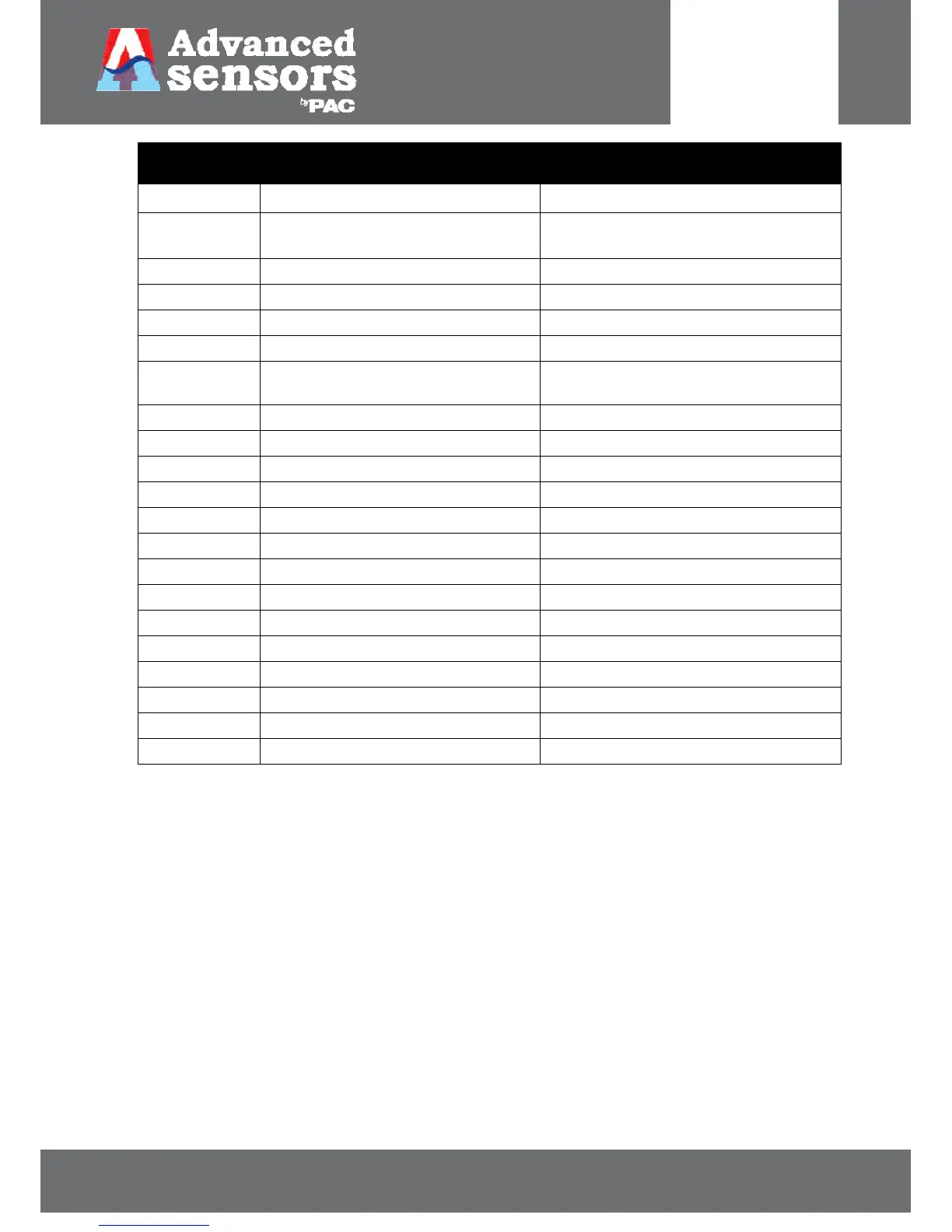 Page #66 background image
