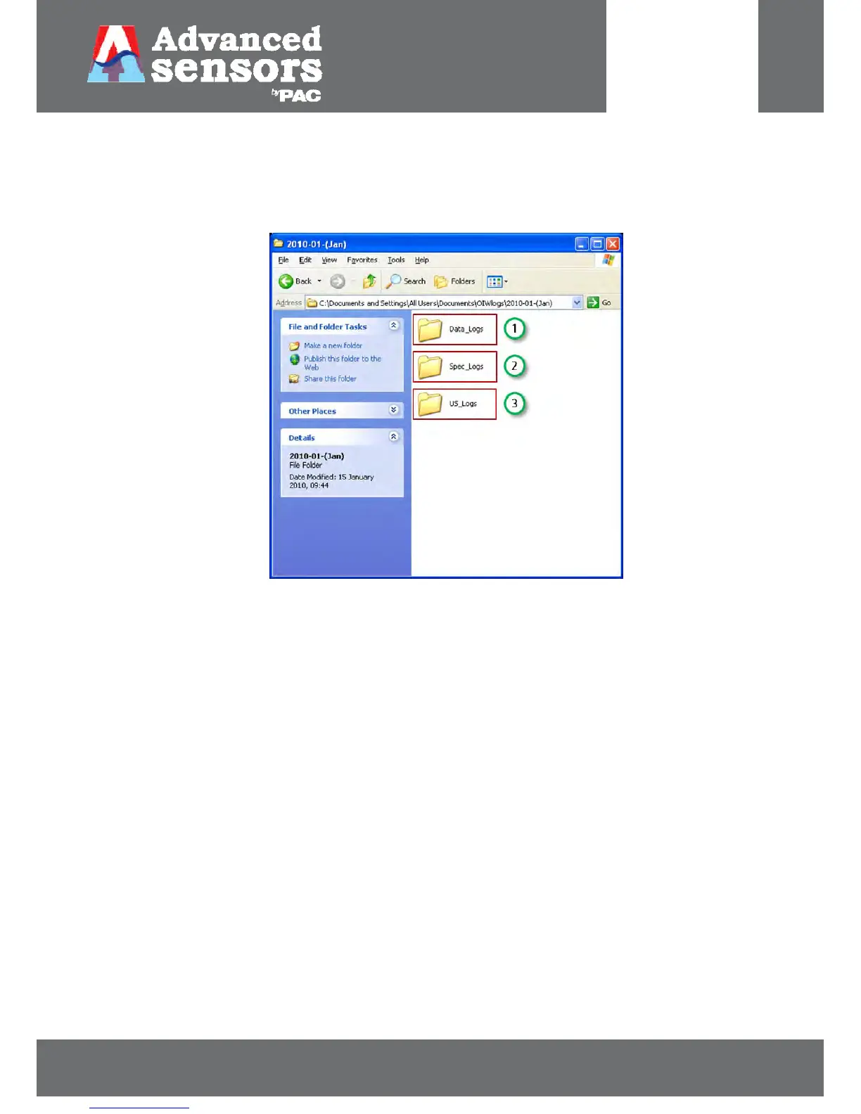 Page #77 background image