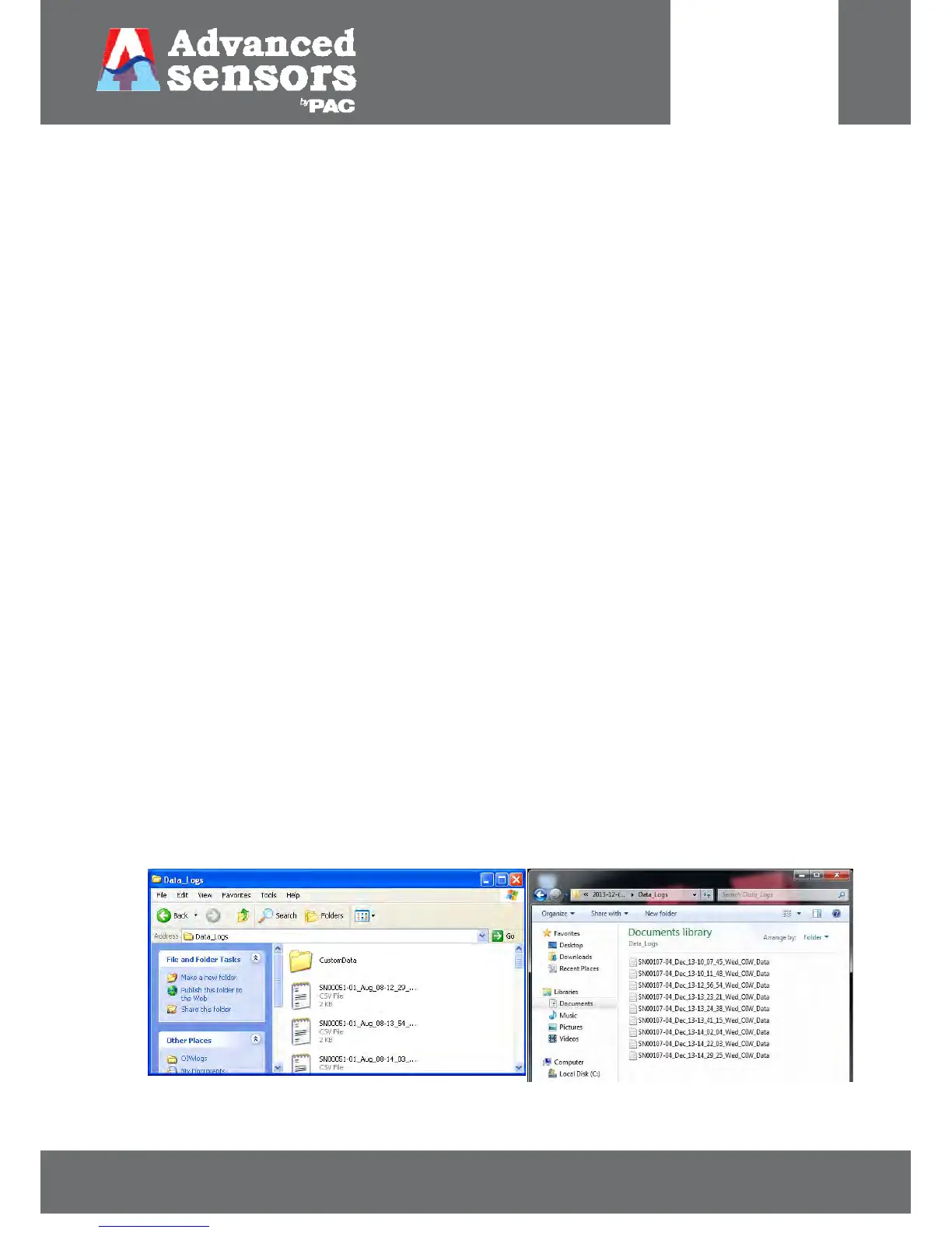 Page #78 background image