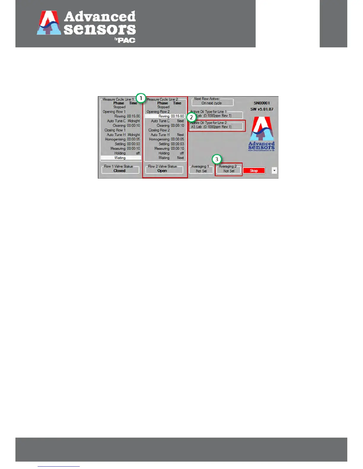 Page #89 background image