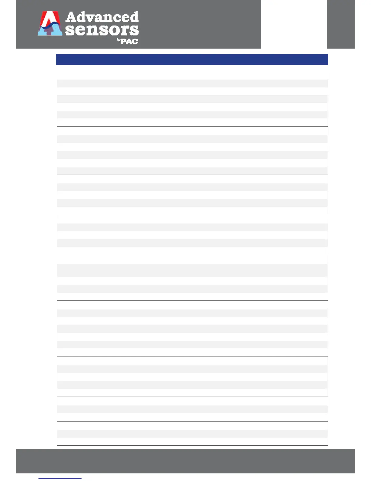 Page #90 background image