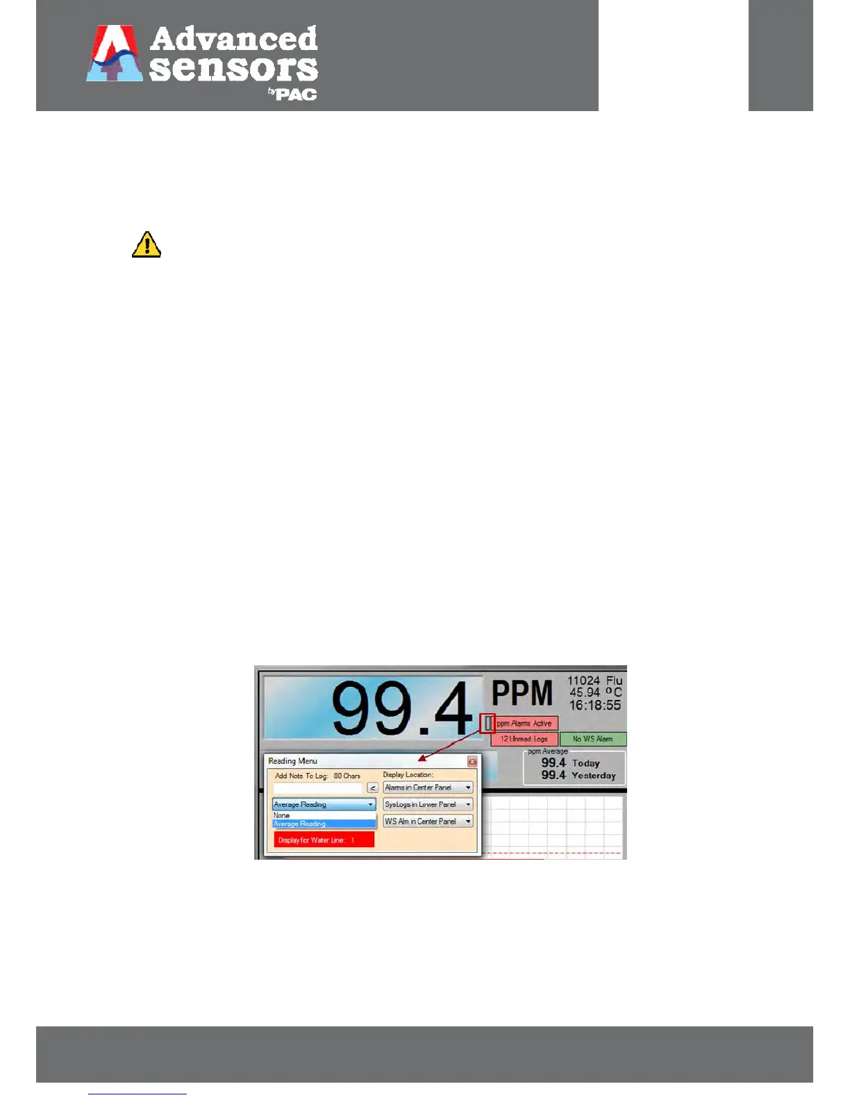 Page #30 background image