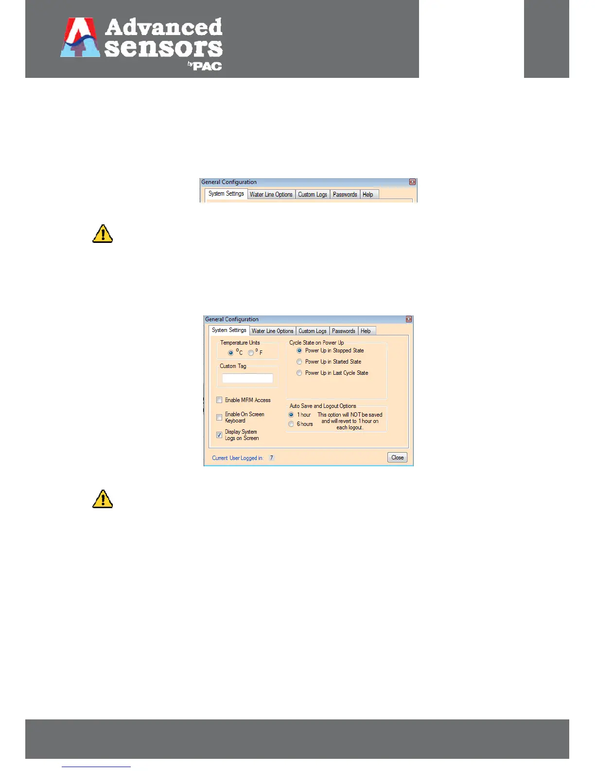 Page #37 background image