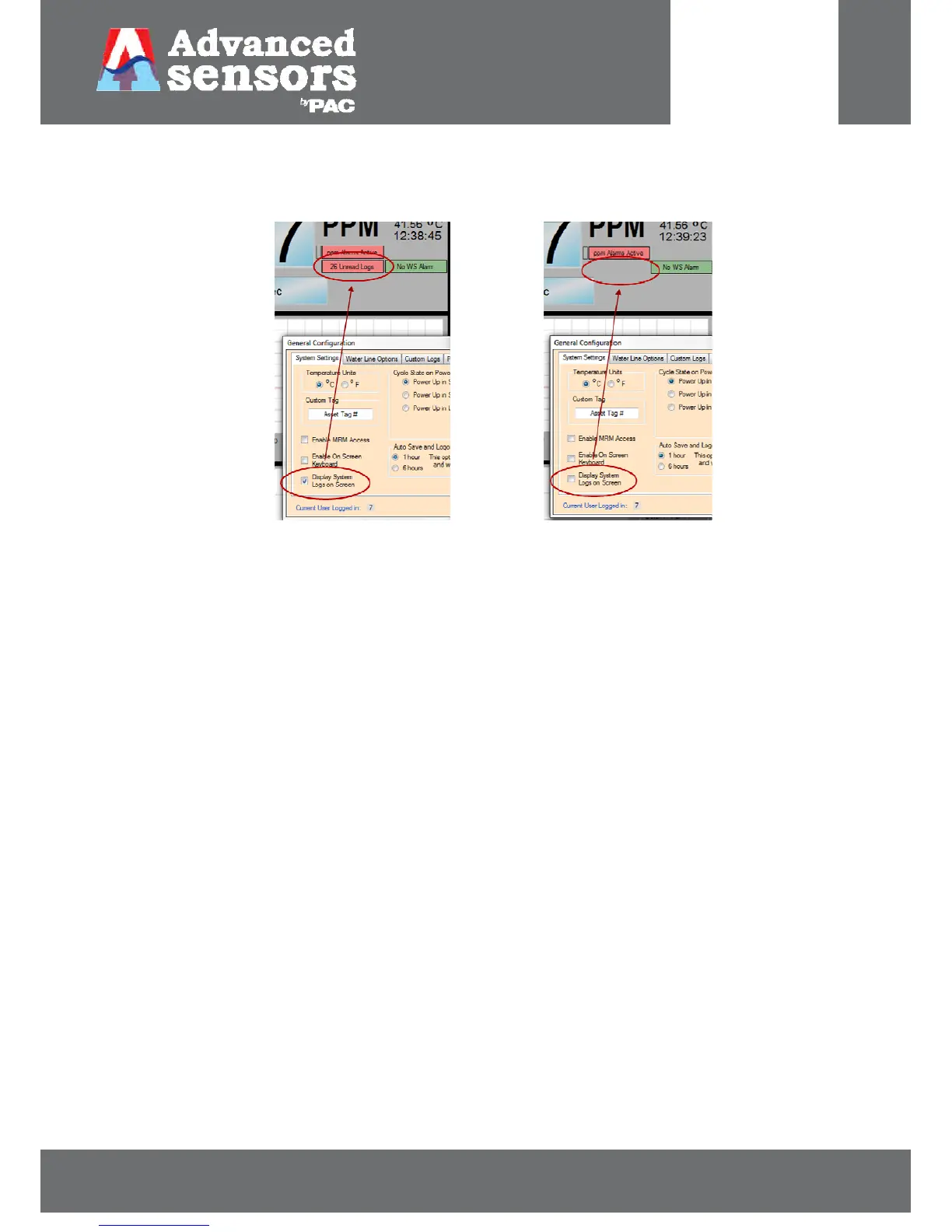 Page #39 background image