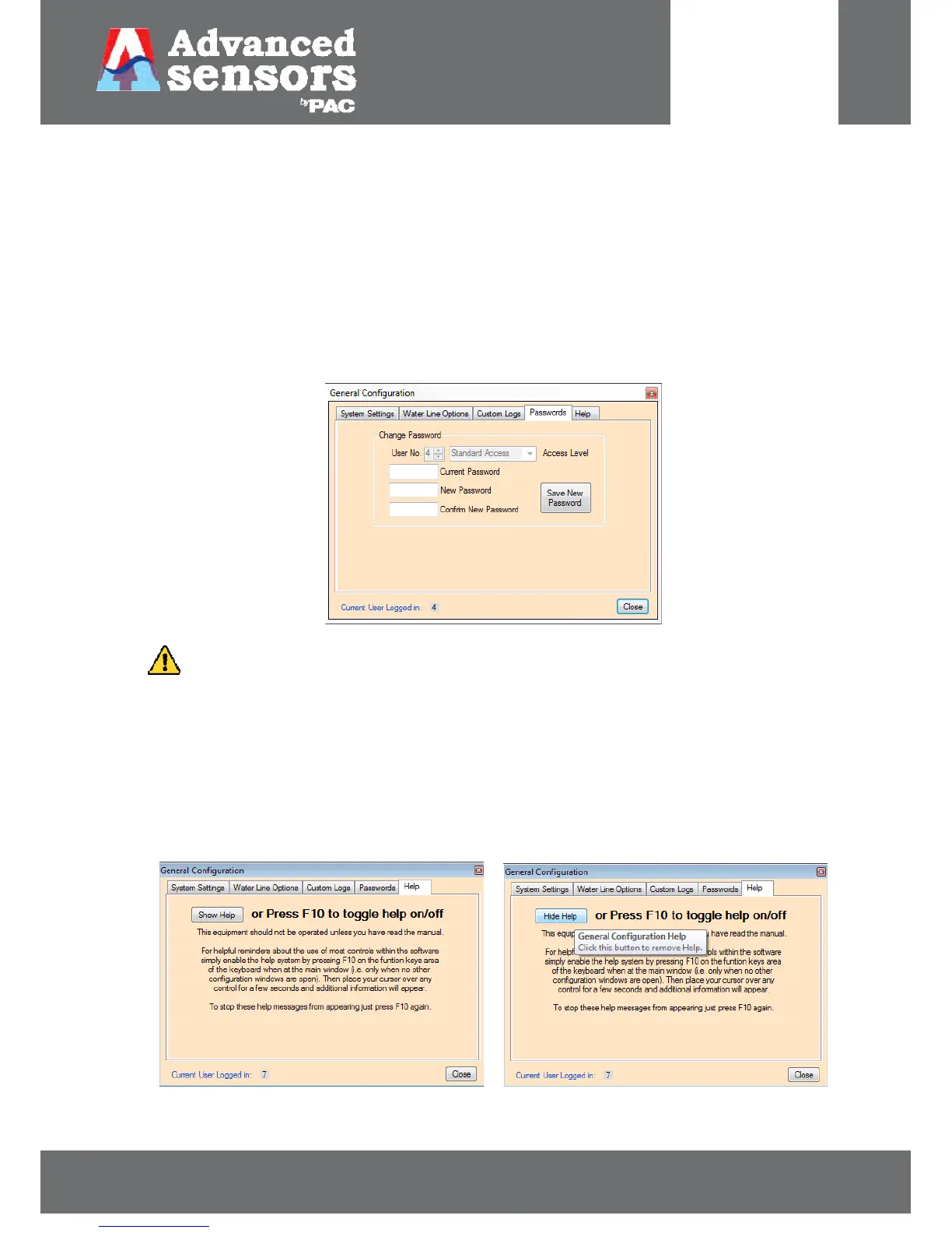 Page #43 background image