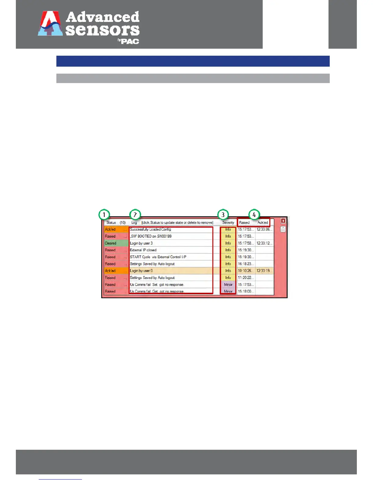 Page #62 background image