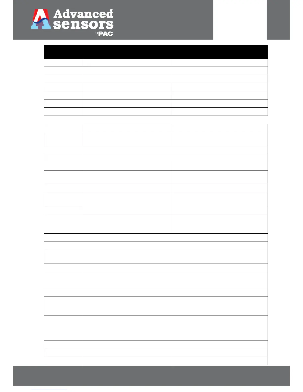 Page #63 background image