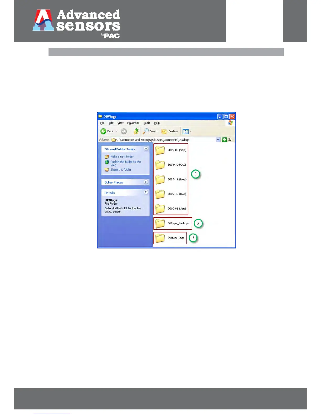 Page #76 background image