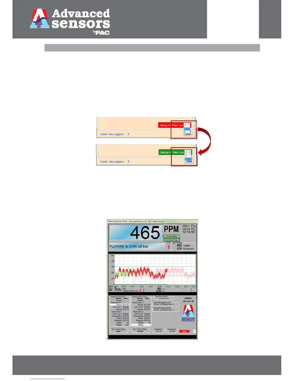 Page #86 background image