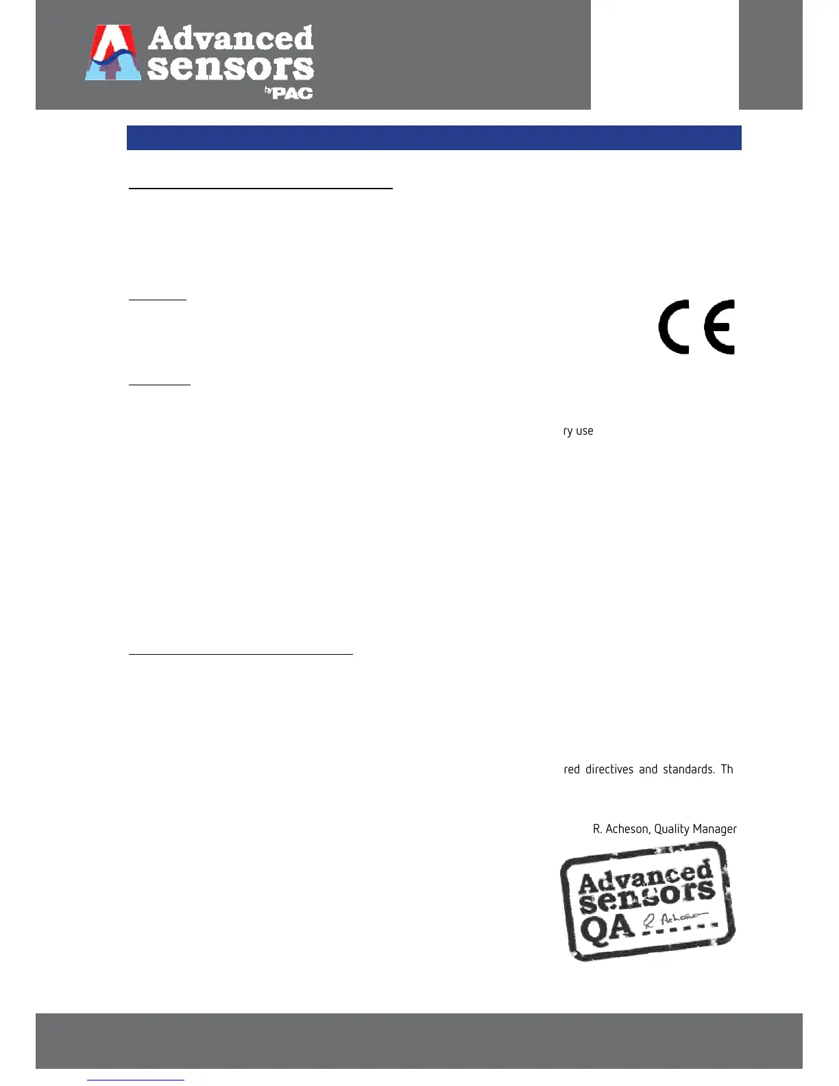 Page #91 background image