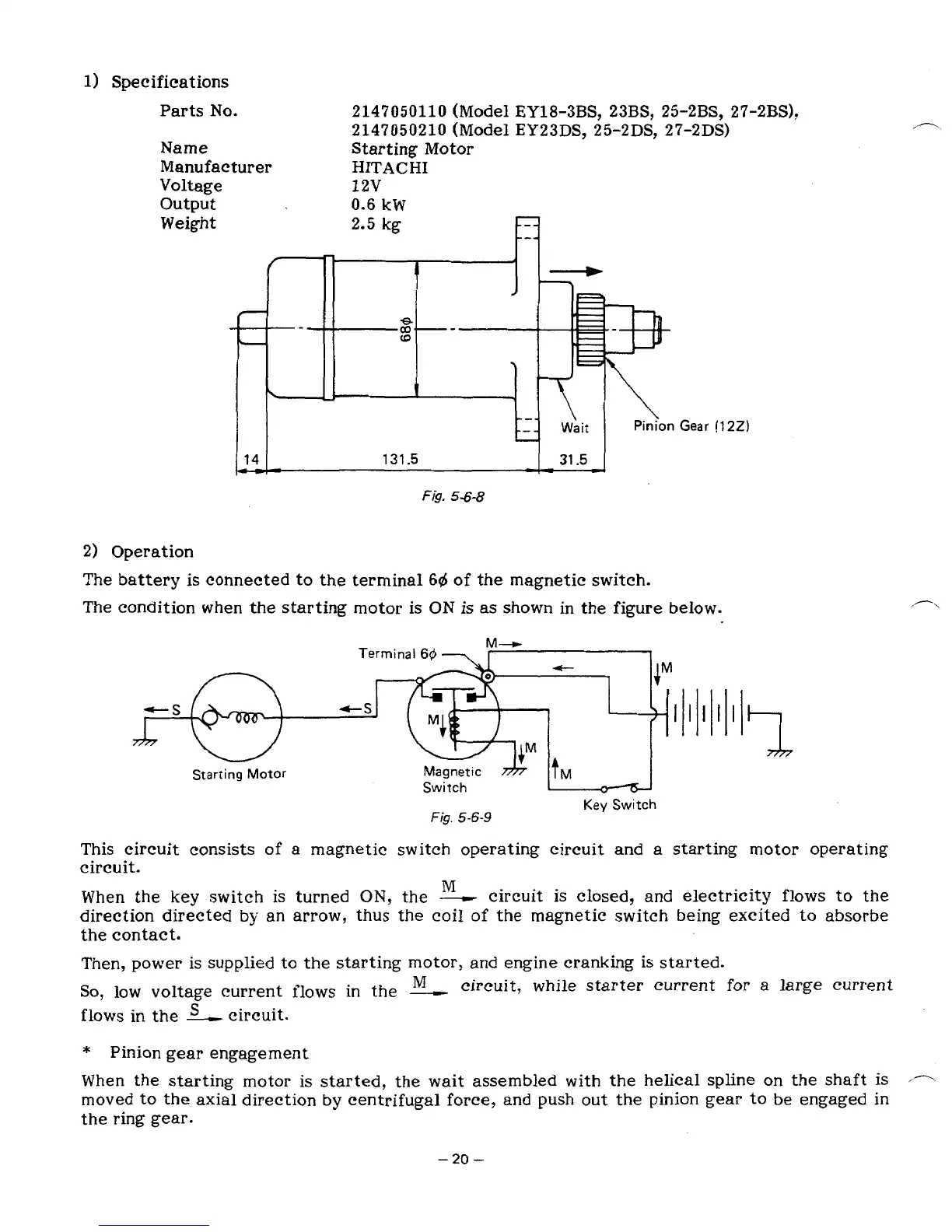 Page #24 background image