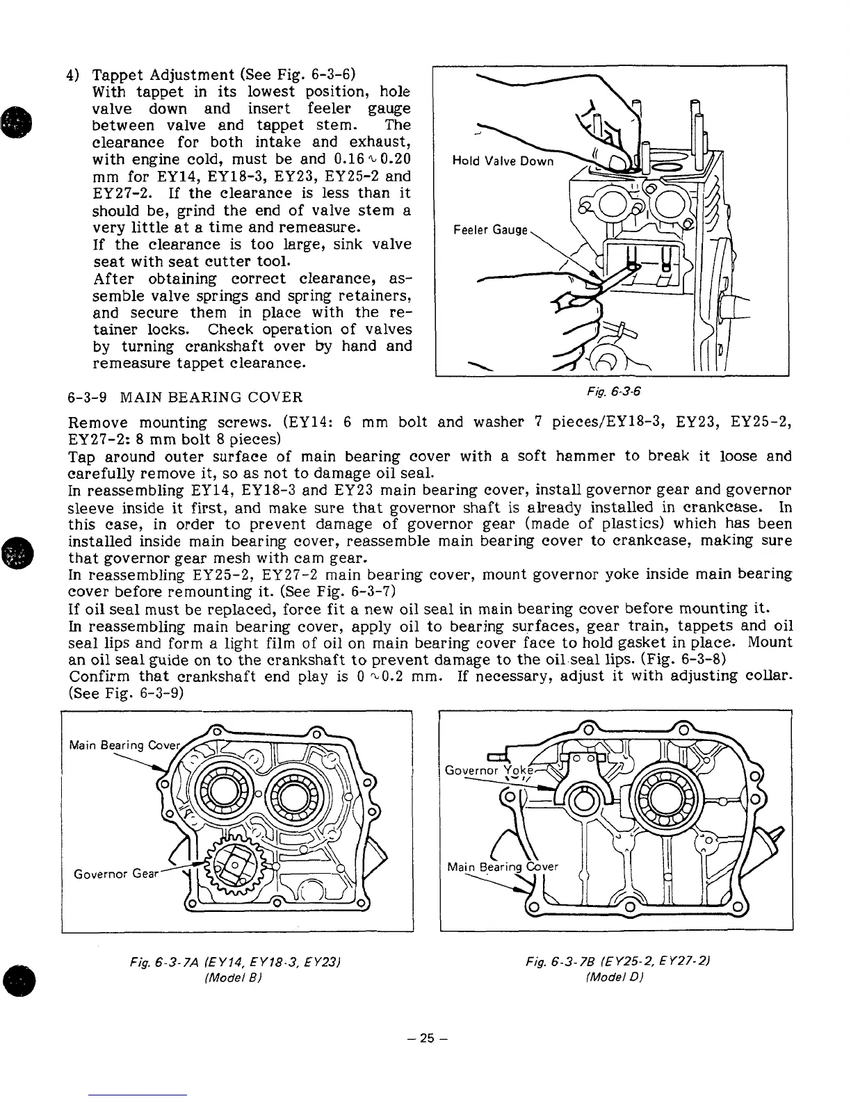 Page #29 background image