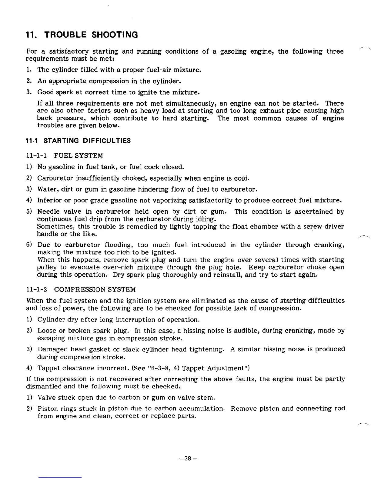 Page #42 background image