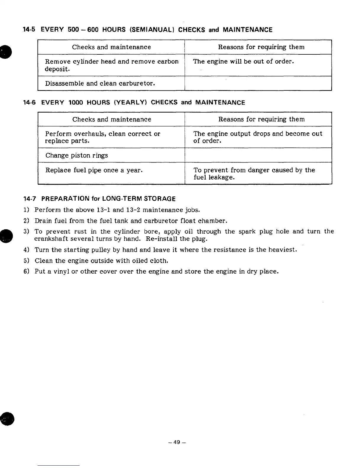 Page #53 background image