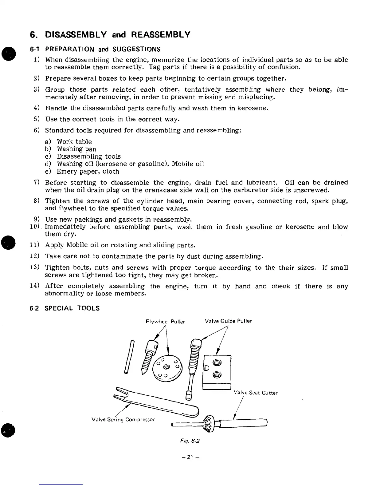 Page #25 background image