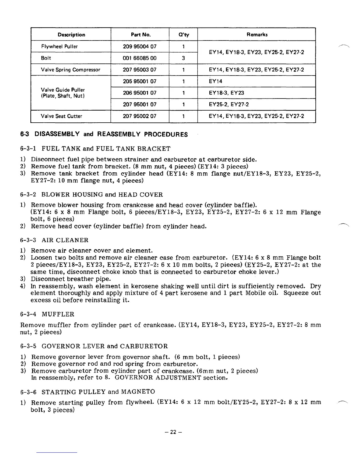Page #26 background image