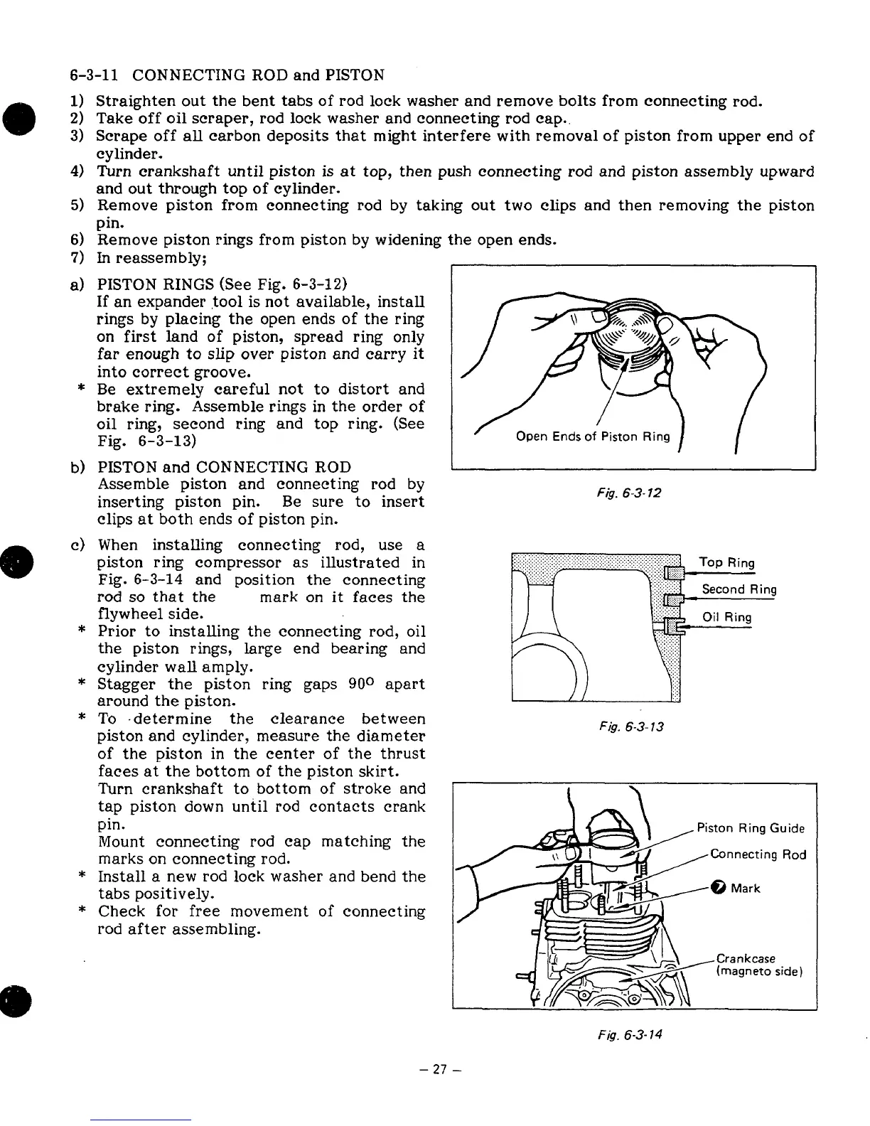 Page #31 background image