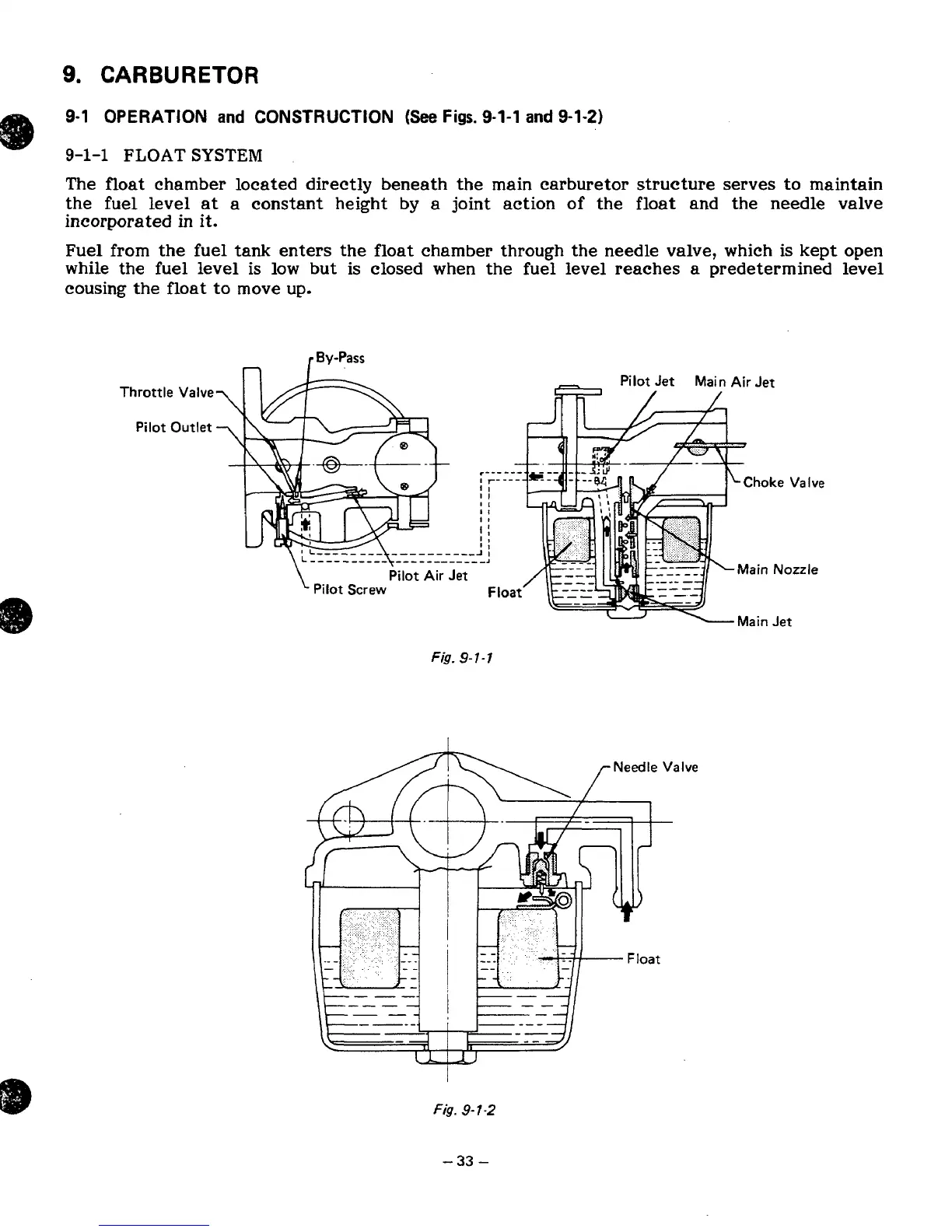 Page #37 background image