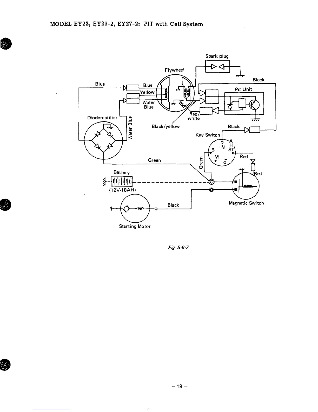 Page #23 background image