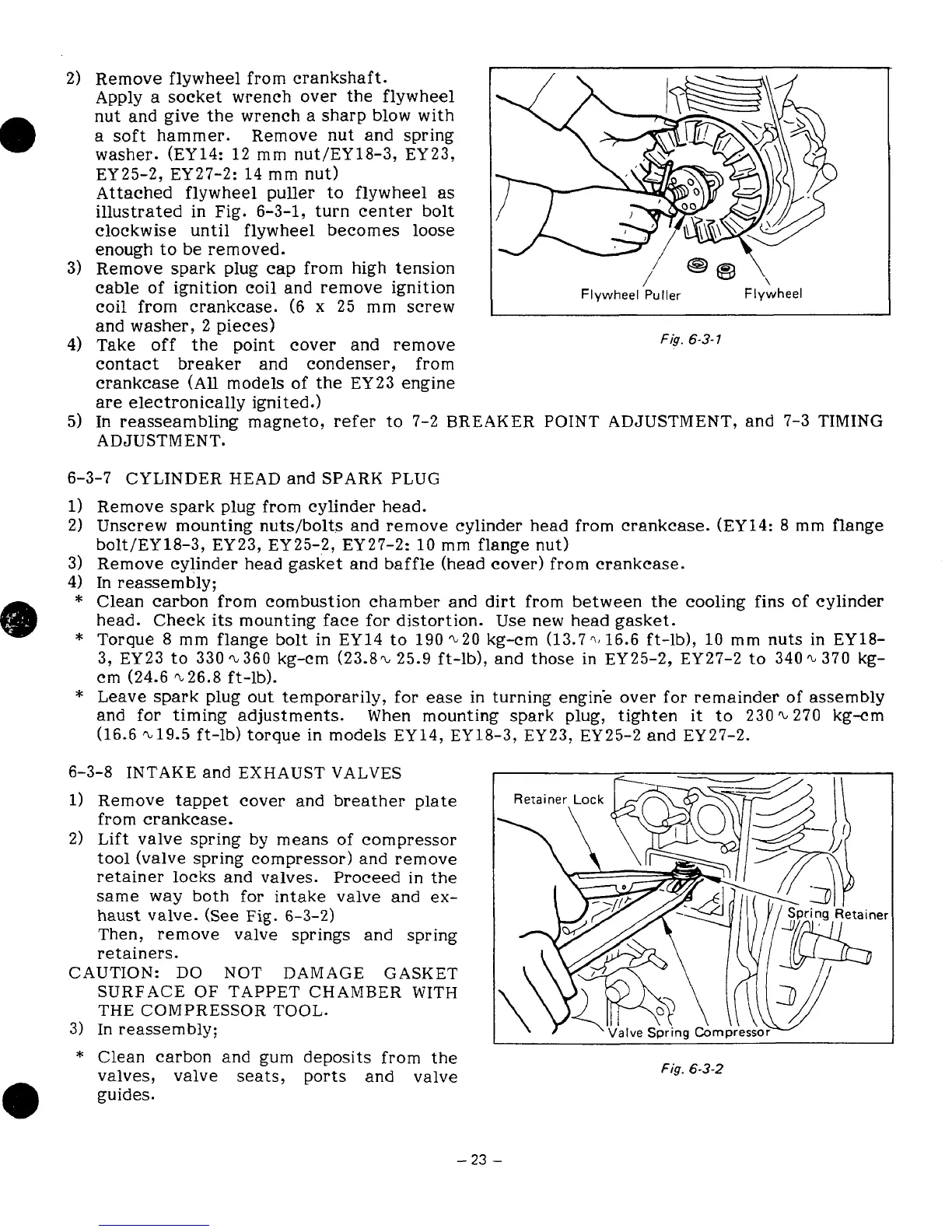 Page #27 background image
