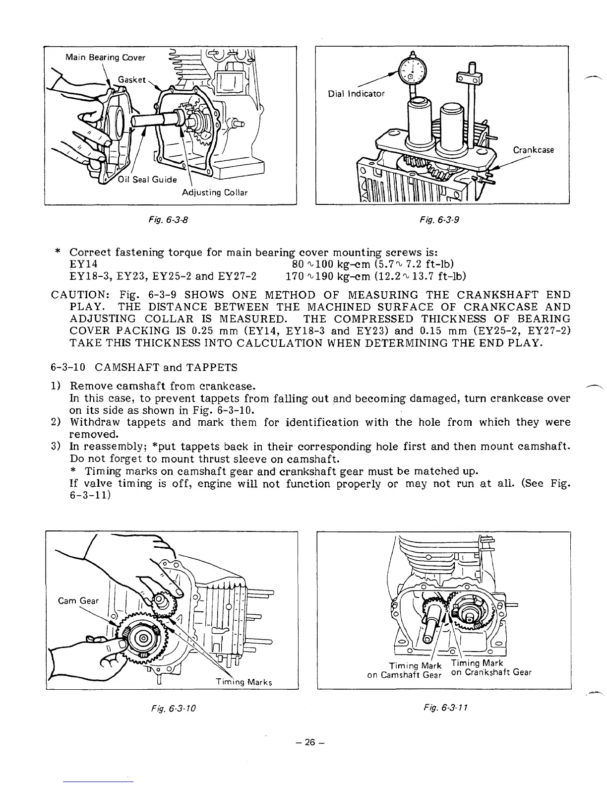 Page #30 background image