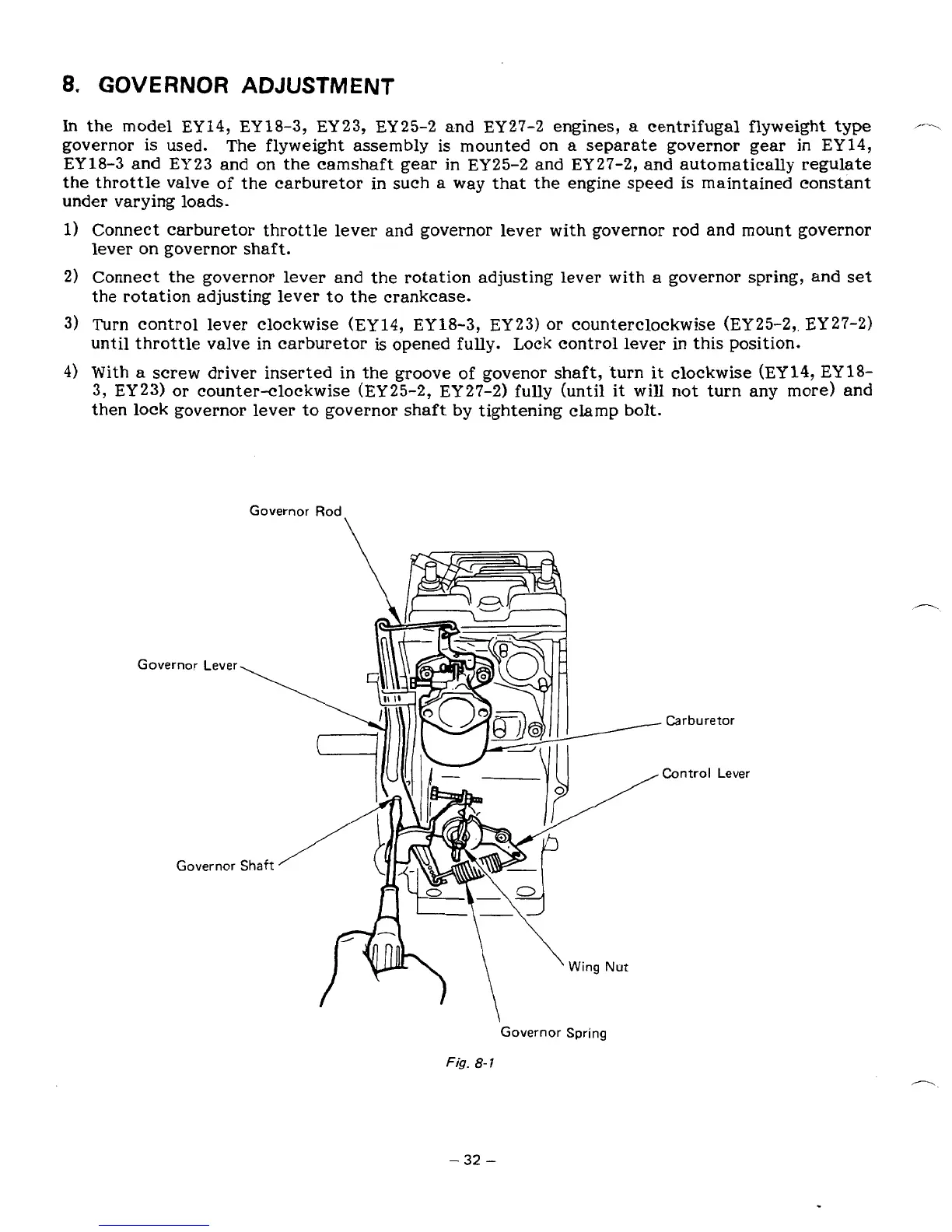 Page #36 background image