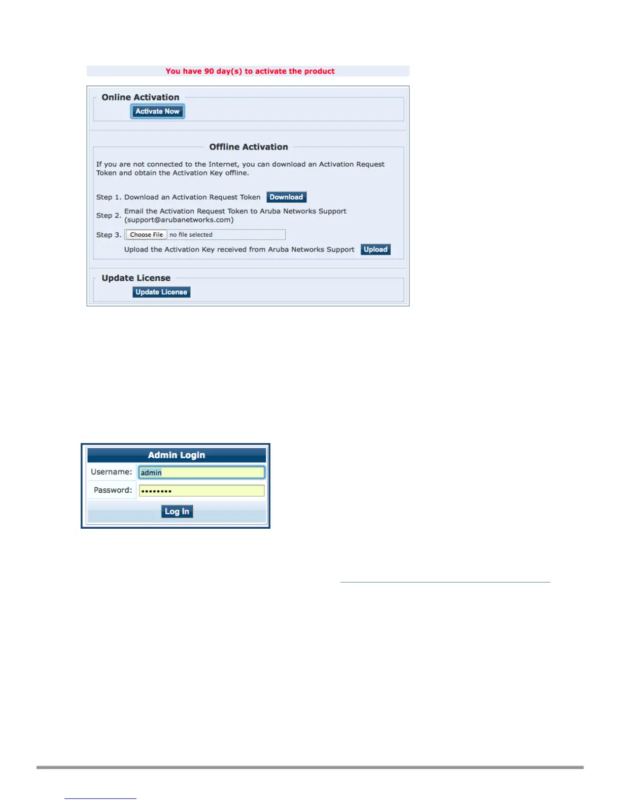 Page #17 background image