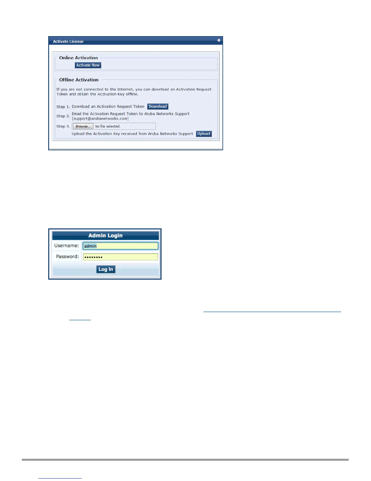 Page #51 background image