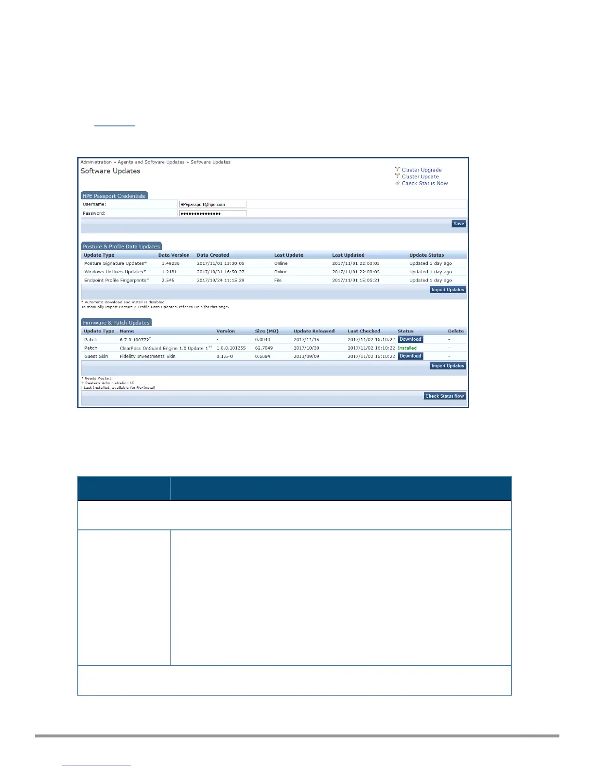 Page #53 background image