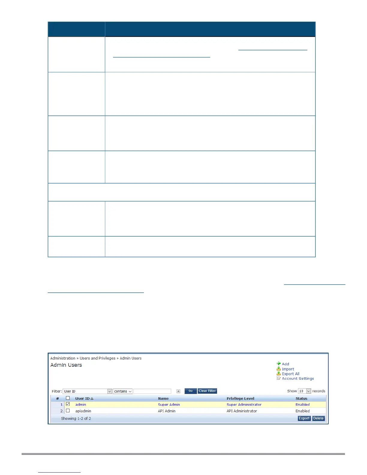 Page #55 background image