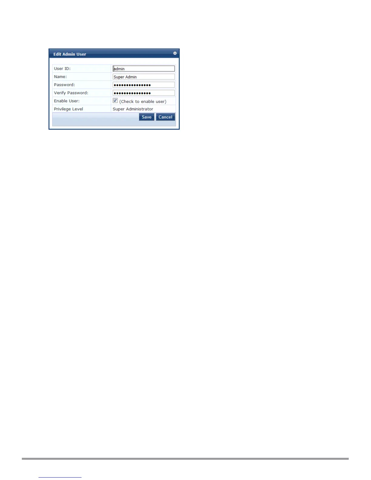 Page #56 background image